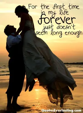 Together Forever android App screenshot 3